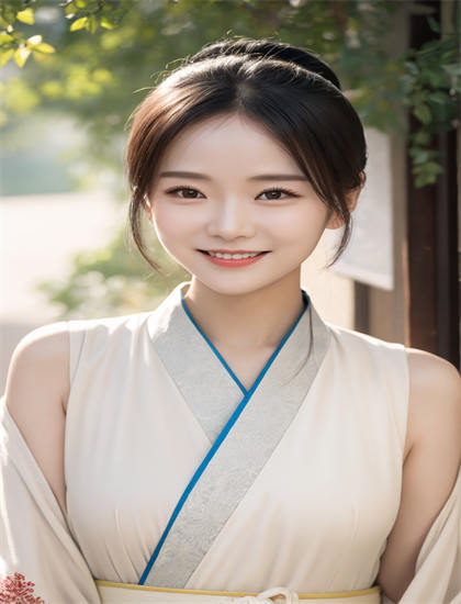 文化分析：《女总裁的贴身高手2》中的高速摄影的慢动作与细节捕捉 理解文化认同的建构过程