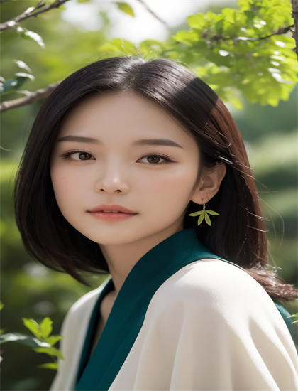 【艺术赏析】海帆 第二季的观众反响与社会影响 哲学思考下的的专业分析