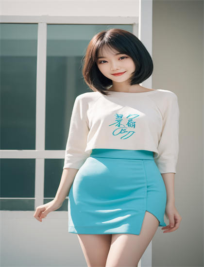 庆余年第二季在线观看免费_亚洲国产精品高清在线观看_50岁女人保养