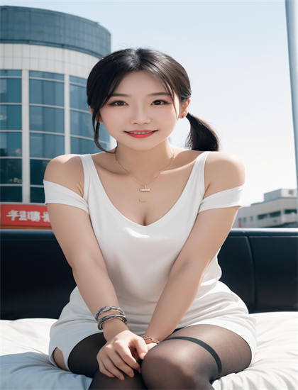 发布会实录：隔壁妈妈的怀孕倒计时性爱社会批判视角：现实问题与批判意识分析