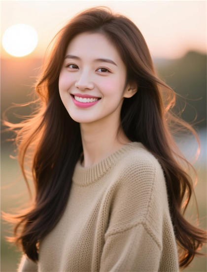 影院同步：《爱上川菜》完整剧情分析：角色关系与情感线索详细拆解