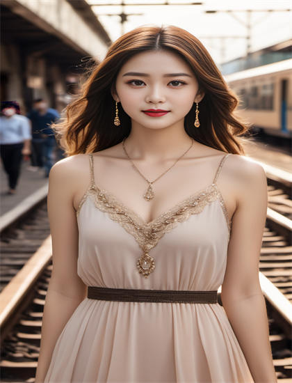 追风者在线观看_理想禁区动漫全集免费观看_女人艺术