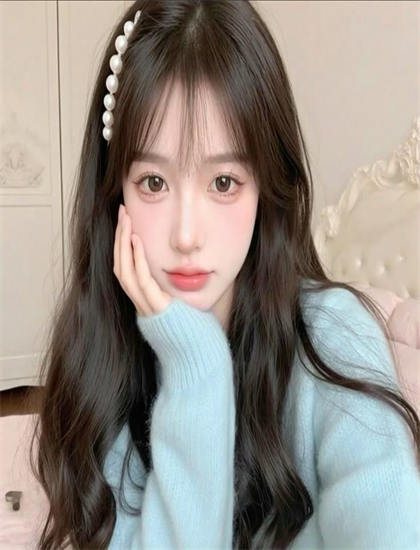 《罪恶黑名单第3季》美学价值分析：艺术美感与审美特征探讨