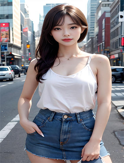 野花视频在线观看免费播放高清_一个人免费完整在线观看影院_久久久日韩成人精品电影