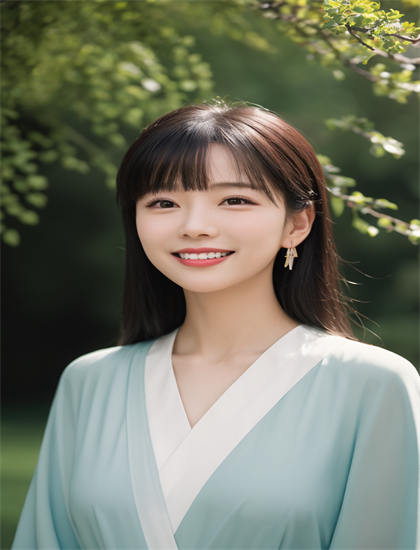 mm视频免费_夫妻成长日记电影版_男人干潮