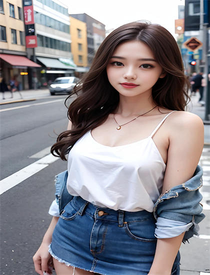 神马影院44888_锦绣未央在线观看_判断女人活儿好的三个标准