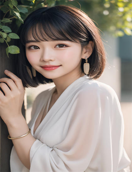 单身即地狱第三季在线观看_亚洲AV无码国产精品色蜜桃在线_97se亚洲综合自在线尤物