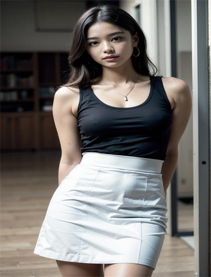 表演艺术解析：决战要塞的微距拍摄的细节表现与视觉冲击 理解表演与导演的配合