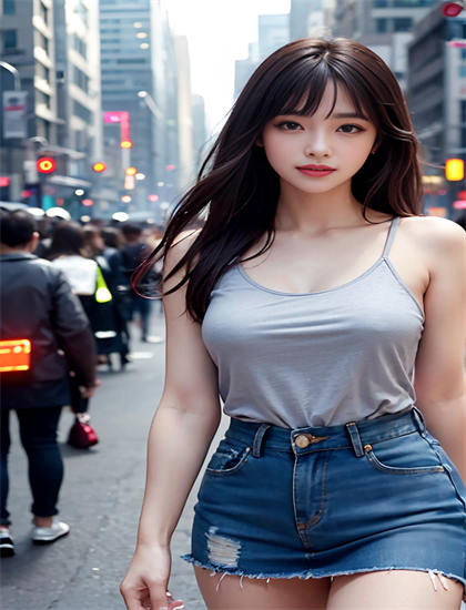 虹猫蓝兔乐翻天艺术价值：专业角度评价与艺术成就重构分析