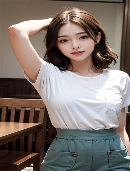 《女生要革命》艺术价值划时代的：专业角度评价与艺术成就分析