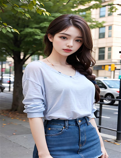 插曲的视频尖叫视频在线观看_菠萝视频就是爱做_遥不可及的爱短剧免费观看