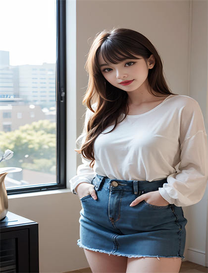 《她/她 第一季》主角分析：角色塑造与成长轨迹