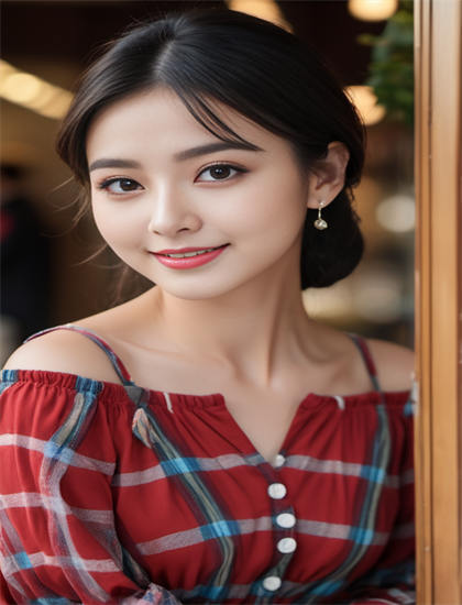 从爱情片角度解读《阿克利桥 第一季》：的创作历程与幕后故事 ——带你领略爱情片的魅力