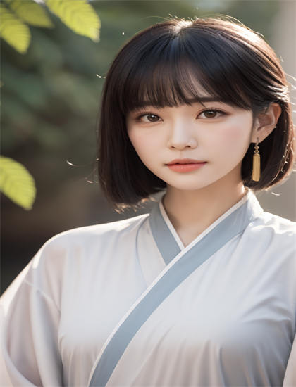 心理心里有个谜结局是什么意思？大结局深度解读与分析