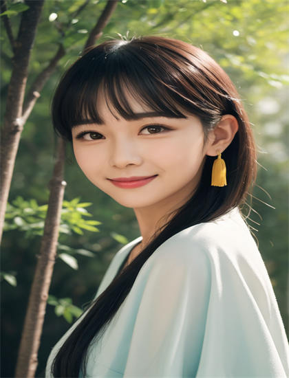 《去野吧！餐桌》剪辑手法分析典范式的：节奏把控与转场技巧探讨