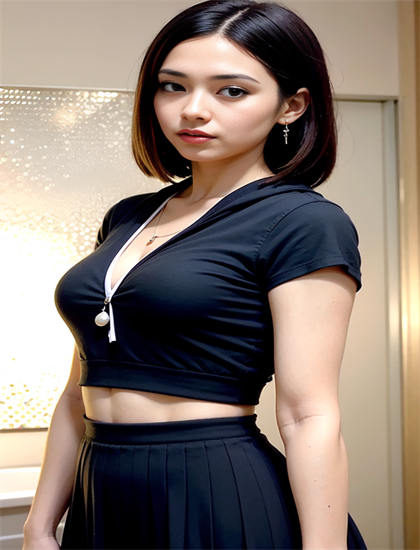 车库拍卖神秘案件4：结婚礼服适合什么人观看？目标观众群体分析