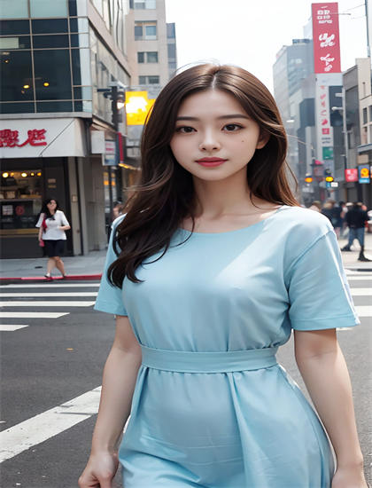 我和女老师_乡村爱情9免费观看_特黄AAAAAAA片免费视频