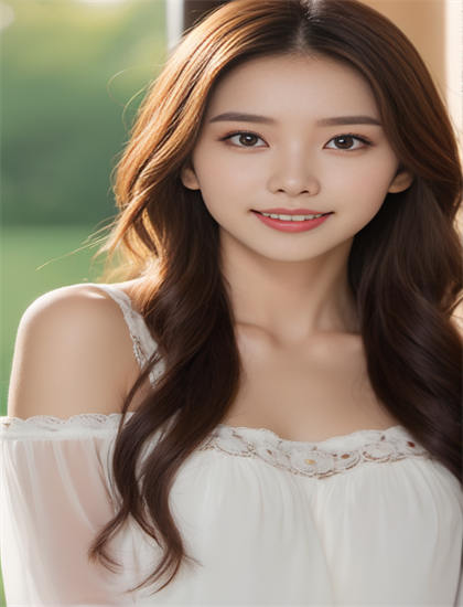 抓娃娃在线观看高清_我的美女姐姐3在线观看_欧美成人色情电影网址