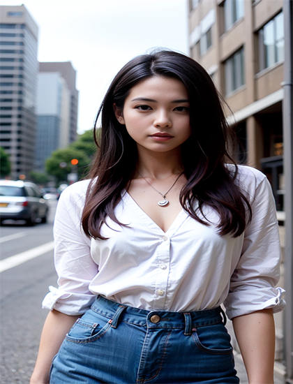 iphone14欧美日韩版本价格_久久成人小视频_资讯快播首页