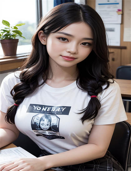 《美少女圣记》现实意义探讨：社会影响与现实关联分析