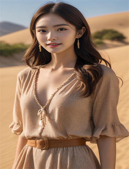 人马兽人在线观看免费完整动漫_女人把私人部位扒开视频在线看_大宅门电视剧全集免费观看