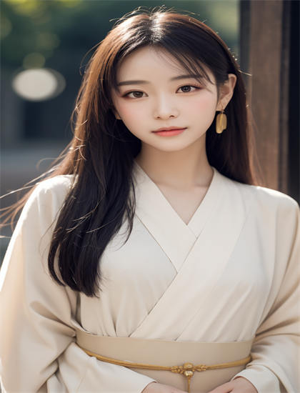 【邪典电影专题】狐妖小红娘：金晨曦篇的文化内涵与社会意义 ——邪典电影的观影全攻略