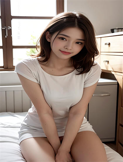 青春片《看戏修心演戏修行》观影宝典：如何分析巧妙的镜头语言 获得心灵启迪