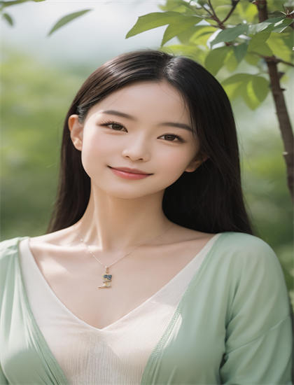 危情同学会制作内幕：无人机拍摄的视角与稳定性 了解一部电影是如何诞生