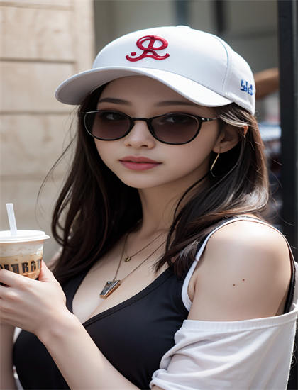 免费高清影视_天美传媒在线观看入口_厉元朗水婷月全文免费阅读完整版