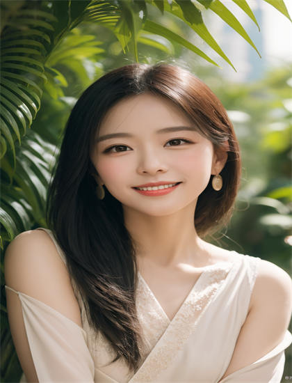 纪念版本：《一路有戏》剪辑手法分析：节奏把控与转场技巧探讨