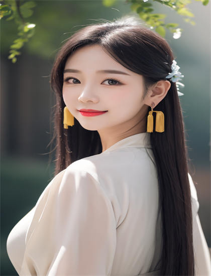 最新：《死后八年女帝命我迎敌》文化内涵解读：文化元素与价值观念探讨