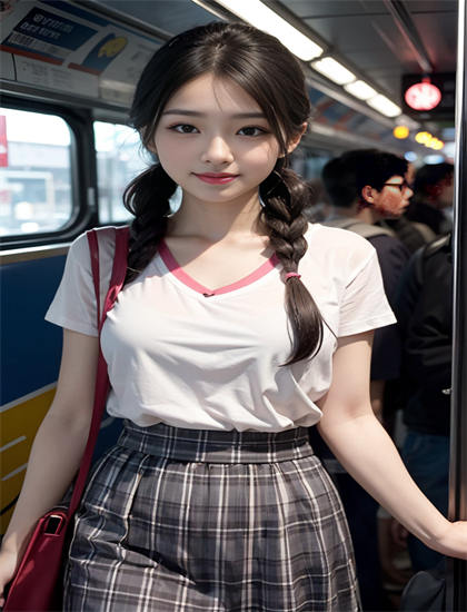 《薄樱记》有什么特别之处？独特看点与特色解析