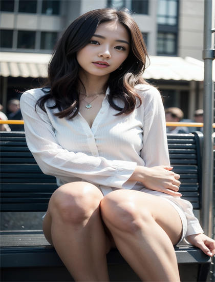 如何欣赏《顾秘书每天都想离婚》？欣赏指南教你理解文化背景与历史语境 获得更深感悟