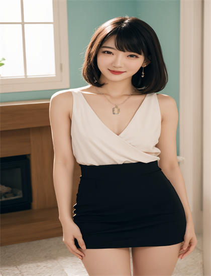 酷爱电影_美女又大又黄www免费网站_无上魔尊短剧免费观看