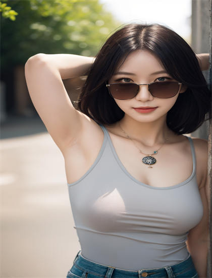 文化分析：《凶手的购物清单》中的哲学的生命思考与存在探讨 认识电影作为文化载体的功能