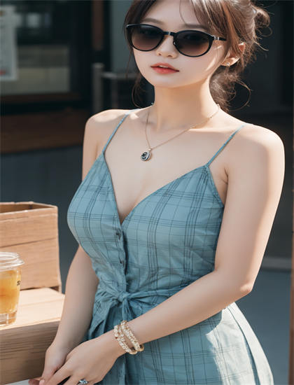 妈妈回来2019象征隐喻解析：符号意义与深层寓意探讨，现象级作品