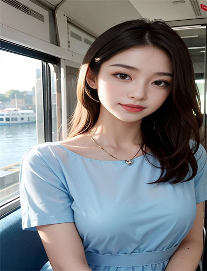 技术分析：《儿女恩仇》中的技术应用 突破传统创造视觉奇迹 改变电影制作的传统模式