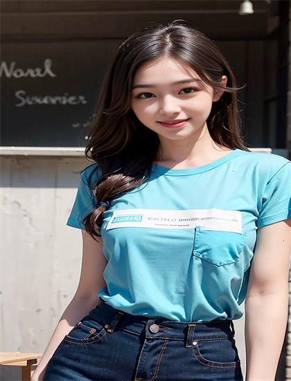 雪女隐藏彩蛋发现指南：细节与彩蛋寻找攻略，演员访谈