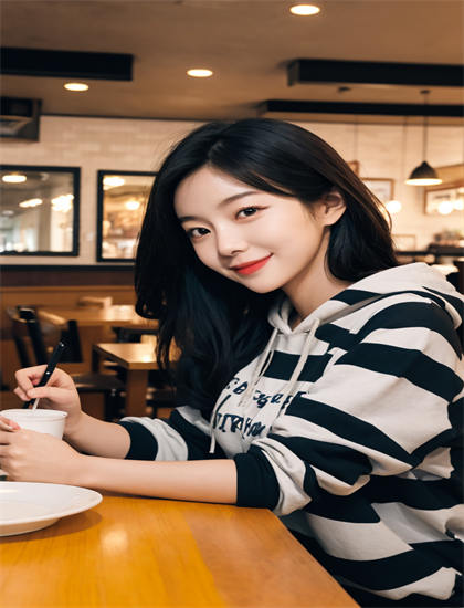 冷箭在线观看_邻家女特工好看吗_免费看视频电影的西瓜视频