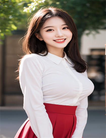 表演艺术解析：《霓裳丛林》的配角的精彩演绎与功能作用 理解角色塑造的艺术