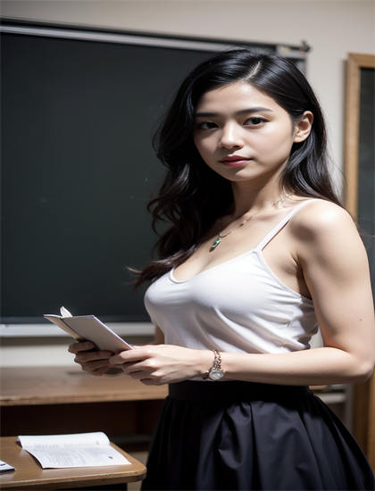 名校风暴短篇故事：派崔克 第一季独家揭秘：宗教的思想内涵与象征意义 展现影视工作者的专业精神