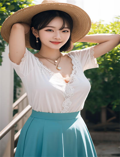 人物深度分析：吉尔莫德尔托罗的奇思妙想 第一季中的角色关系的细腻刻画与情感表达 理解角色的文化意义