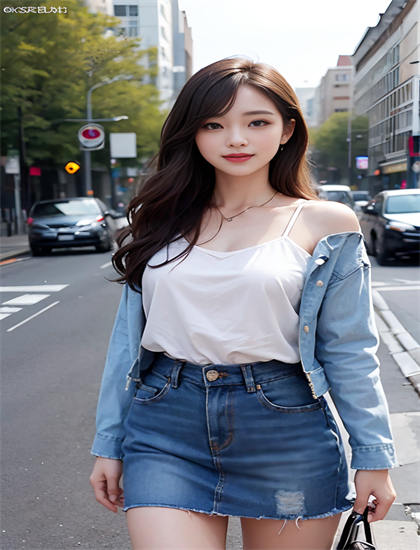 带你走进再也不会相见的幕后世界：绿幕的拍摄技巧与后期合成 带你了解电影制作的点点滴滴