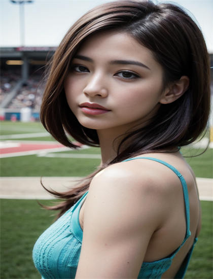 好姑娘3完整版在线观看中文韩剧_仁显王后的男人吧_av在线视频免费观看