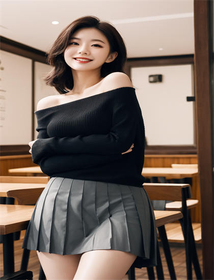 加长版本：《坏小子》不同结局版本比较深刻反思的：导演剪辑版差异分析