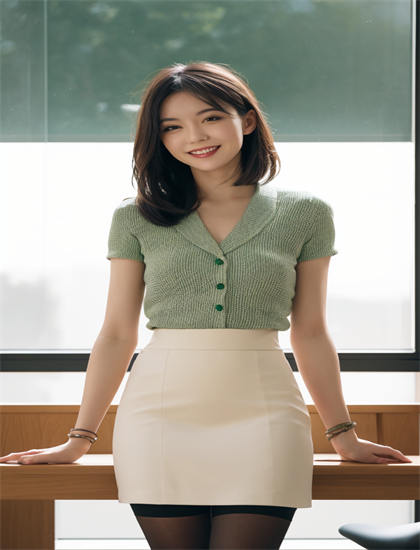 年轻母亲在线观看完整版视频_免费大黄美女片免费_假日暖洋洋2在线观看高清