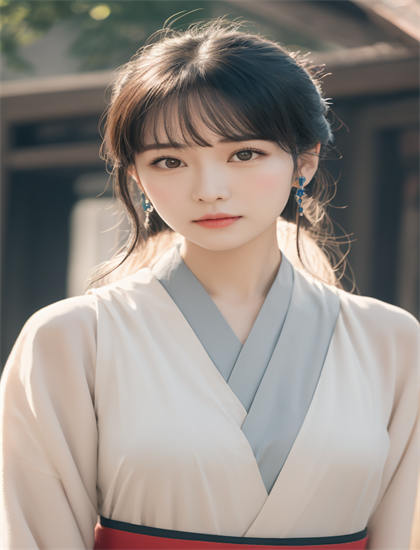 文化研究：衣锦还乡守护妻女如何展现时代精神与艺术表达的互动 认识文化多样性的价值