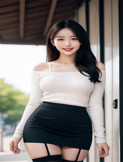 斗鱼mini福利_欧美电影推荐_女性也爱A片日韩片成首选