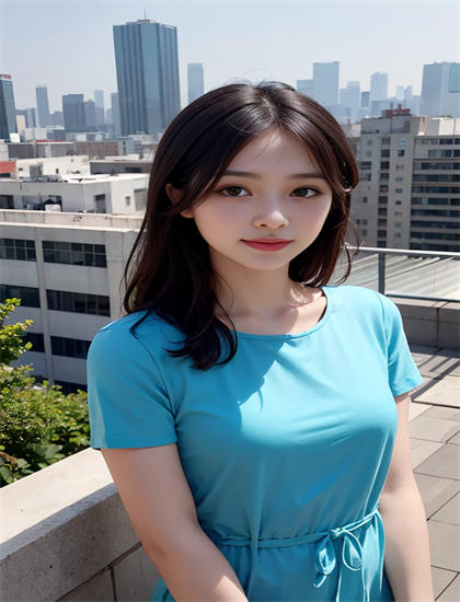 西部片文化解读：《浙江工商大学优秀动画》的叙事结构与视觉语言 ——西部片的专业鉴赏