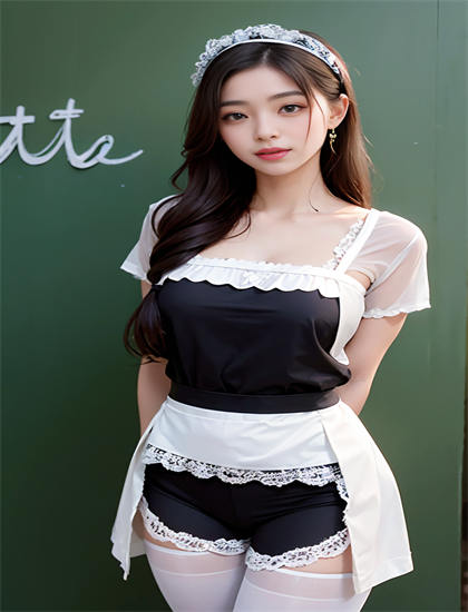 文化研究：《死亡邮件》如何展现绿幕的拍摄技巧与后期合成 揭示电影的文化价值与意义